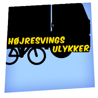 Gode rd om Hjresvingsulykker