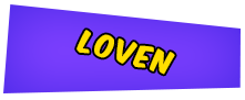 loven