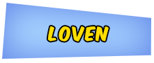 loven