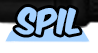 Spil