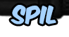 Spil