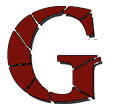 Gullemanns logo