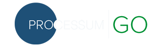 Processum GO