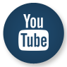 Flg Processum p YouTube, og se undervisnings videoer